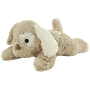 Cloud-B Natlampe - Dream Buddies - Hundehvalp