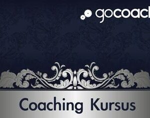 Coaching Kursus (6 uger)