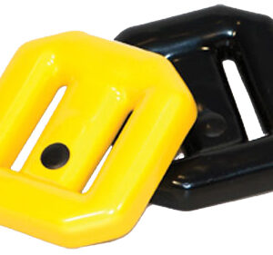 Coated bly 2kg