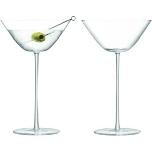 Cocktailglas Bar Culture 2 stk.