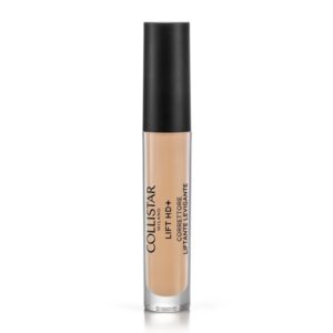 Collistar Lift Hd+ concealer makeup