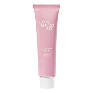 Comme Deux Fuse - 50 ml.
