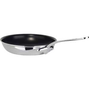 Cook Style stegepande med non stick-belægning, 30 cm.