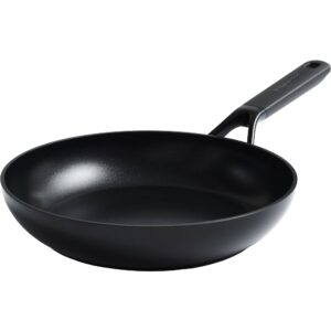 Cookware Collection Stegepande rustfrit stål 28 cm