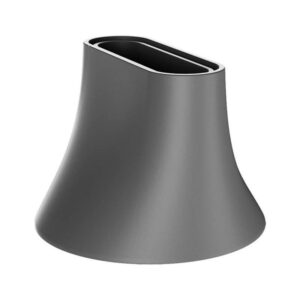 Coshare Hårtørrer Concentrator nozzle for hair dryers