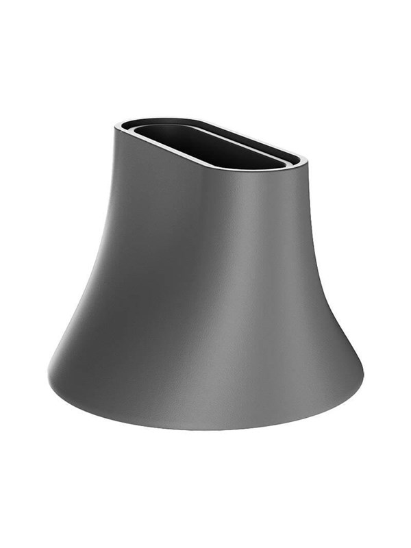 Coshare Hårtørrer Concentrator nozzle for hair dryers