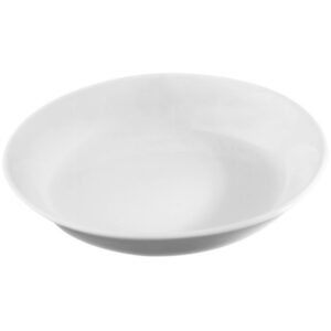 CrÃ¨me brÃ»lée tallerken