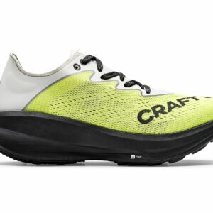 Craft - 65:20 CTM Ultra Carbon Kvinder - N Light-Fame 38/5 UK
