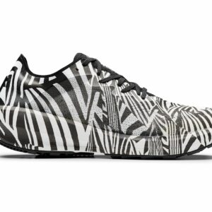 Craft - 65:20 CTM Ultra Carbon Kvinder - P Dazzle Camo 38/5 UK