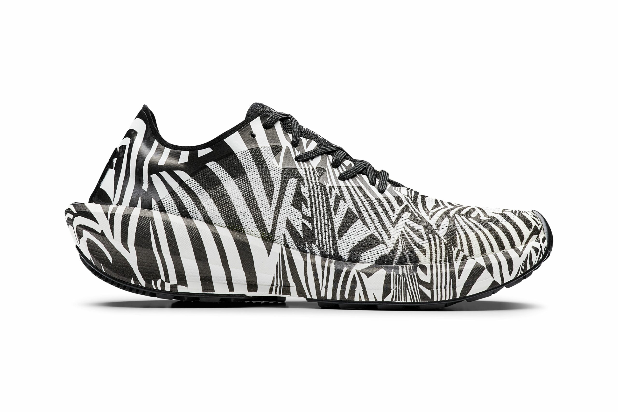 Craft - 65:20 CTM Ultra Carbon Kvinder - P Dazzle Camo 38/5 UK