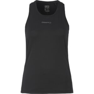 Craft ADV Essence 2, top, dame, sort
