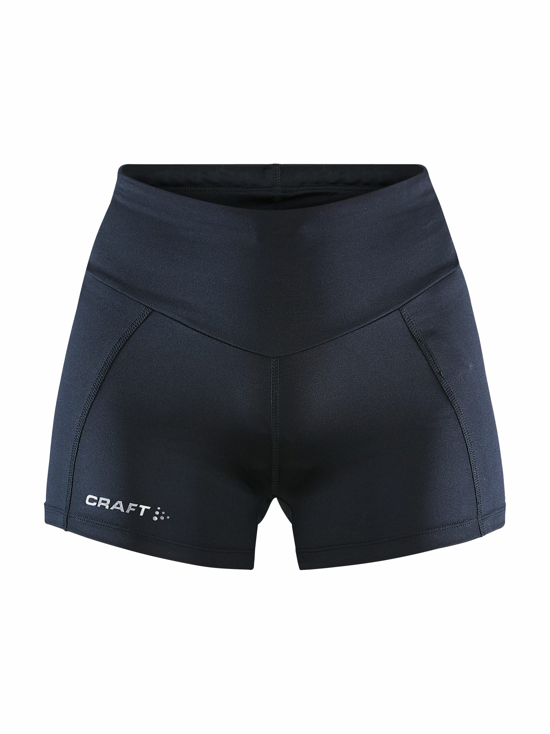 Craft - ADV Essence Hot Pants Kvinder - Black L