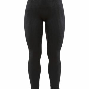 Craft - Active Extreme X Pants Kvinder - Black L