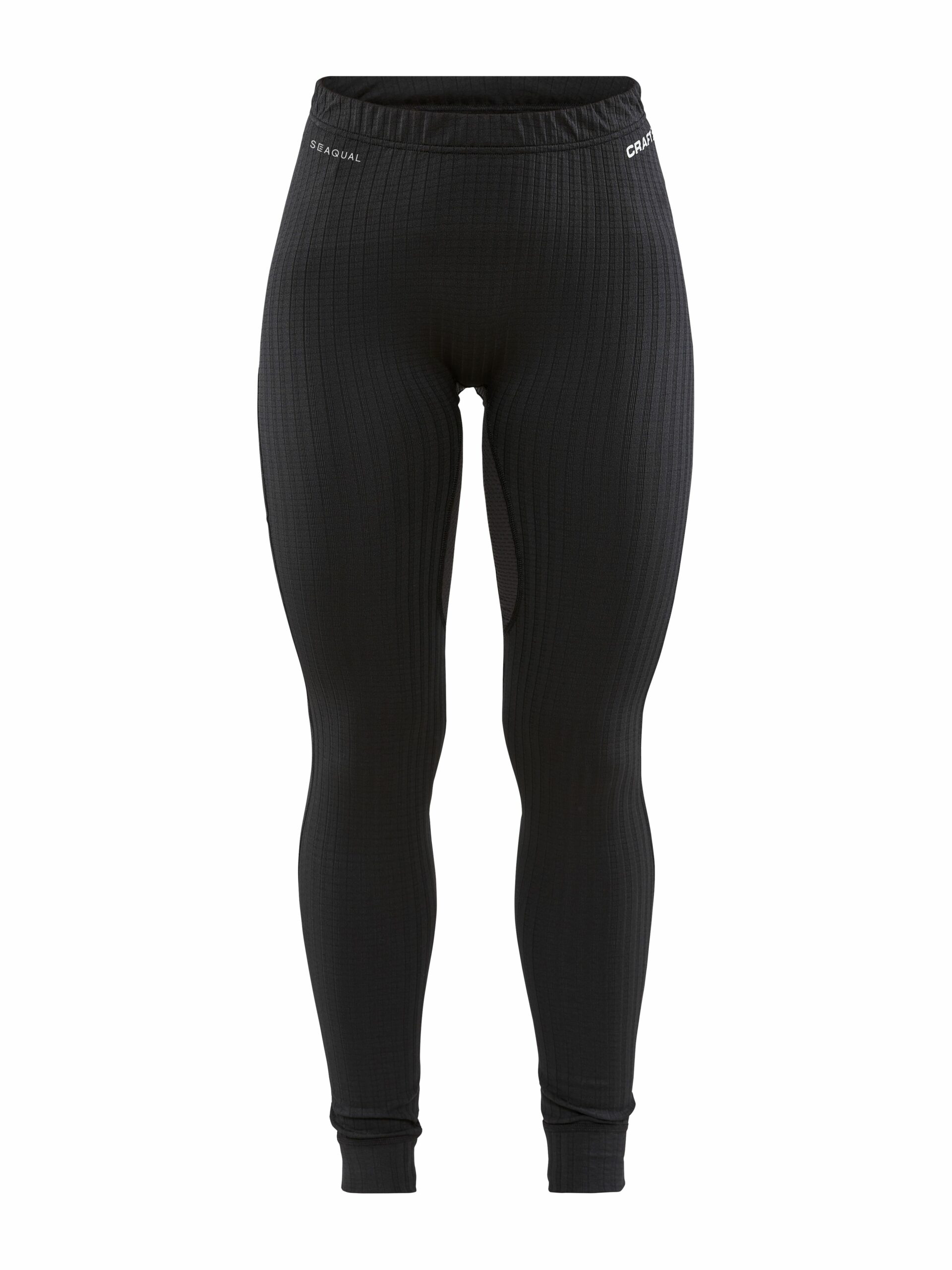 Craft - Active Extreme X Pants Kvinder - Black L