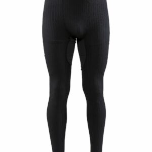 Craft - Active Extreme X Pants Maend - Black L