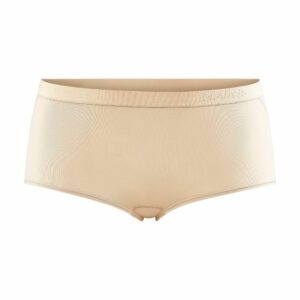 Craft - CORE DRY Boxer Kvinder - Nude L
