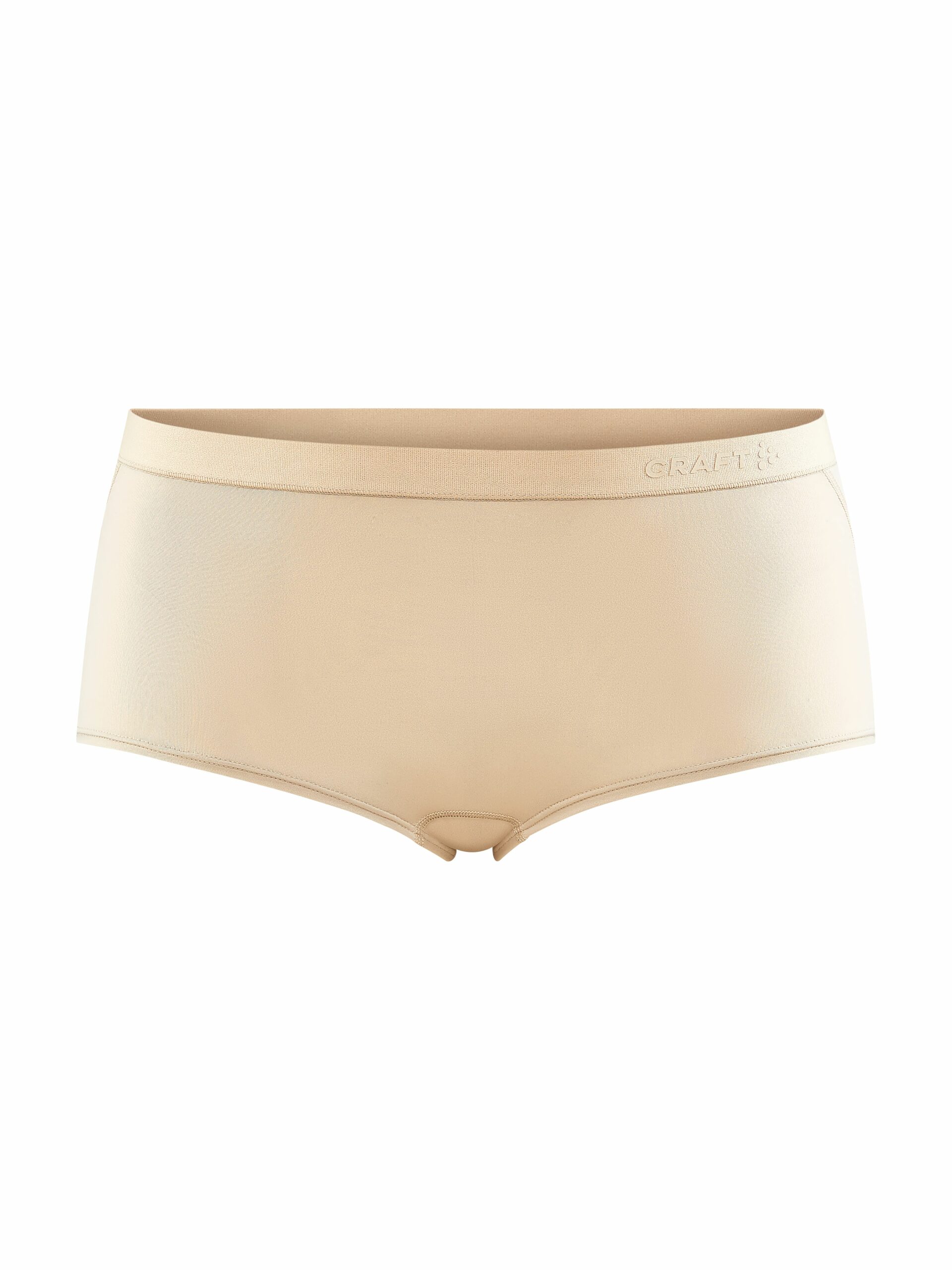 Craft - CORE DRY Boxer Kvinder - Nude L