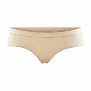Craft - CORE DRY Hipster Kvinder - Nude L
