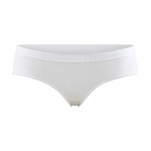 Craft - CORE DRY Hipster Kvinder - White L