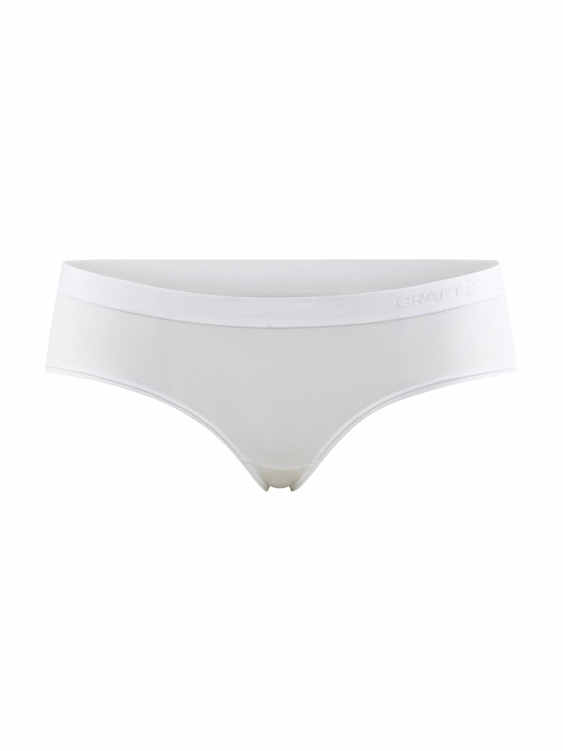 Craft - CORE DRY Hipster Kvinder - White L