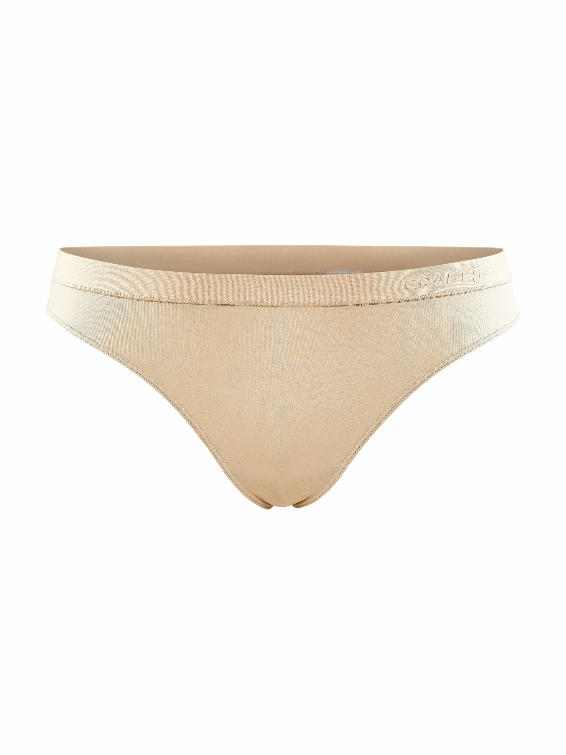 Craft - CORE DRY String Kvinder - Nude L