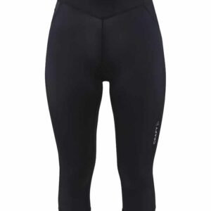 Craft - Core Bike Endur Knickers W - Black L