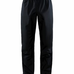Craft - Core Endur Hydro Pants Maend - Black L