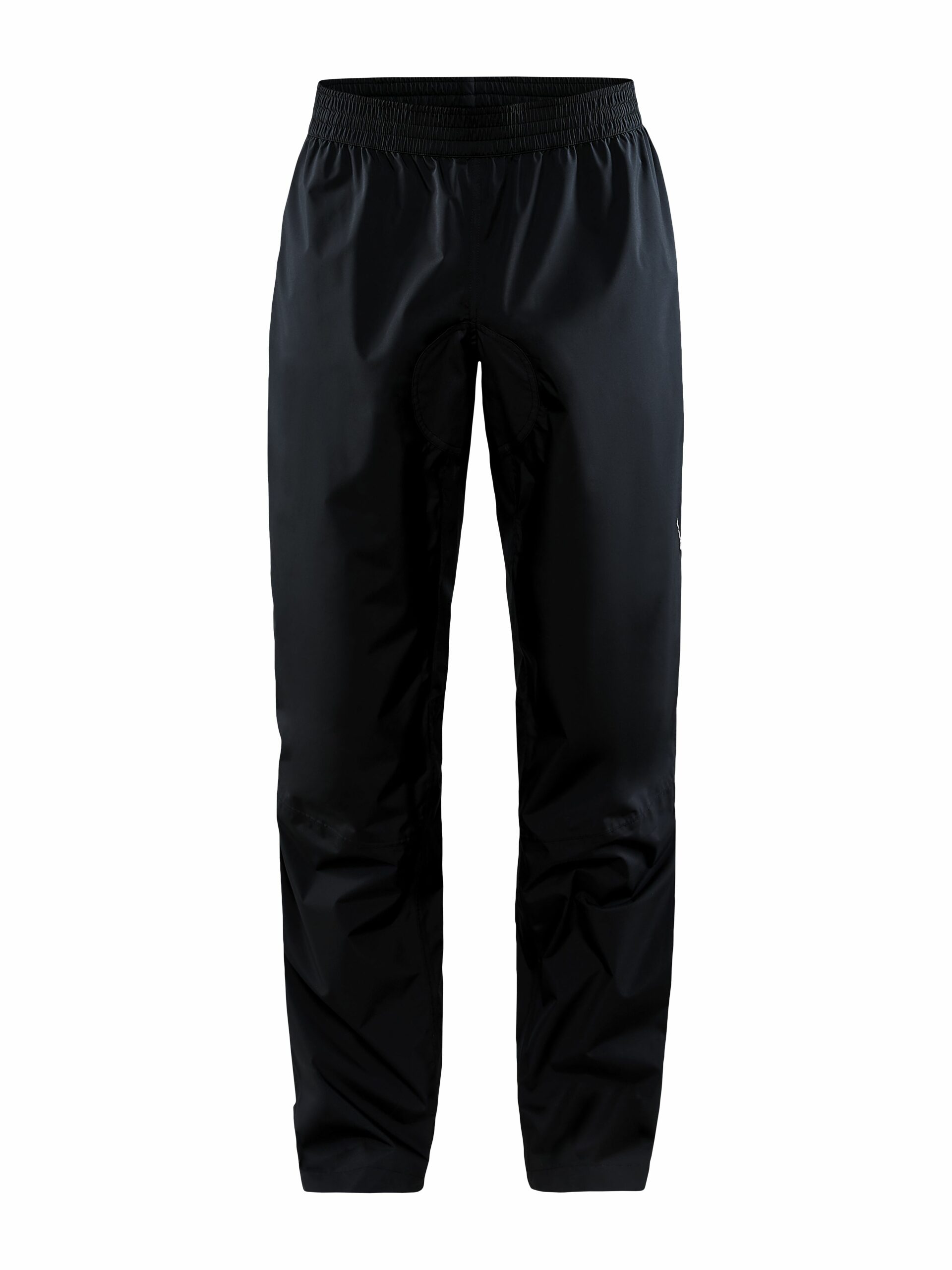 Craft - Core Endur Hydro Pants Maend - Black L
