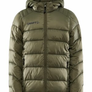 Craft - Core Explore Isolate Jacket JR - Rift 158/164