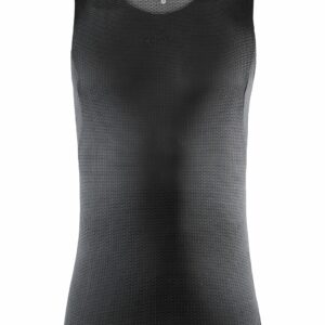 Craft - Pro Dry Nanoweight SL Maend - Black L