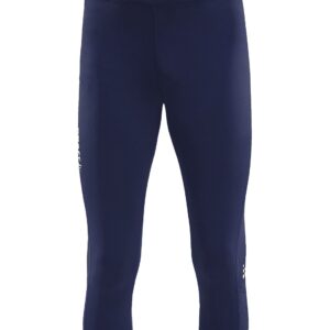 Craft - Rush Knickers Maend - Navy L