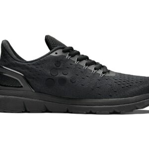 Craft - V150 Engineered Kvinder - Black/Black 38/5 UK