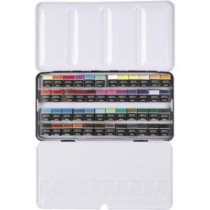 Creativ Company Art Aqua watercolours