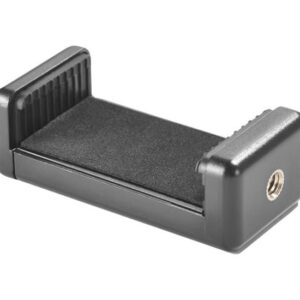 Cullmann CROSS CX141 - adapter for stativ med ben