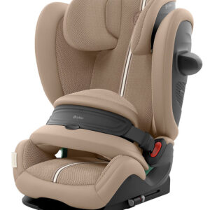 Cybex Autostol - Pallas G2 - Almond Beige