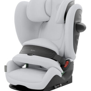 Cybex Autostol - Pallas G2 - Fog Grey