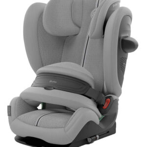 Cybex Autostol - Pallas G2 - Stone Grey