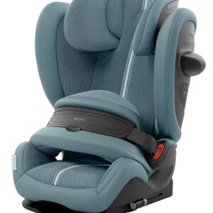 Cybex Autostol - Pallas G2 - Stormy Blue