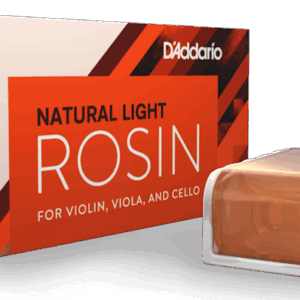D'Addario VR200 Harpiks til Violin og Cello