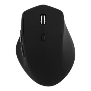 DELTACO MS-805 - mus - sort