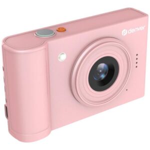 DENVER DCA-4811 - digitalkamera