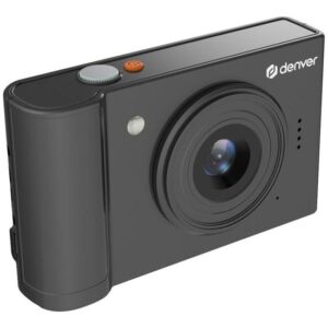 DENVER DCA-4811 - digitalkamera