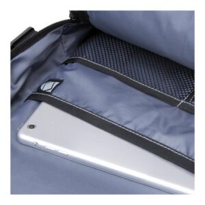 DICOTA Backpack Universal Laptop Bag 15.6" - rygsæk til notebook