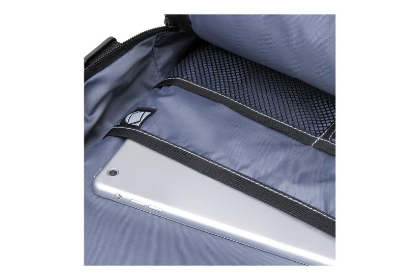 DICOTA Backpack Universal Laptop Bag 15.6" - rygsæk til notebook