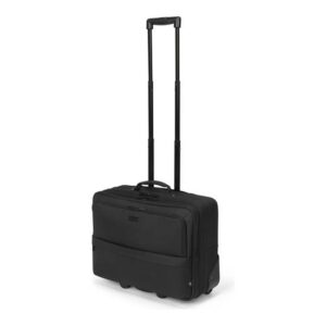DICOTA Eco Multi CORE - bærbar PC-bærevogn