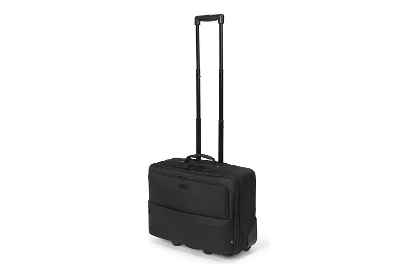 DICOTA Eco Multi CORE - bærbar PC-bærevogn