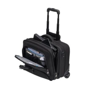 DICOTA Eco Multi Roller PRO 11-15.6inch Laptop Bag