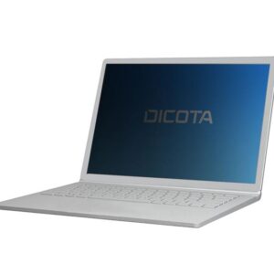 DICOTA Secret - bærbar PC privacy-filter