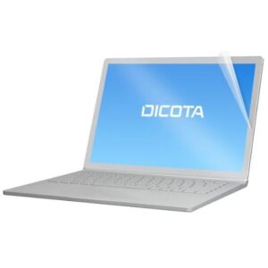 DICOTA Secret - bærbar PC privacy-filter