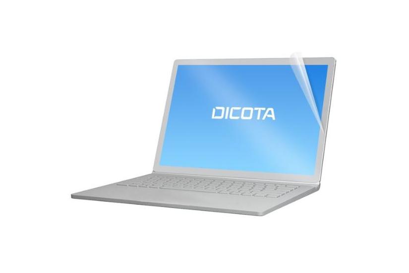 DICOTA Secret - bærbar PC privacy-filter
